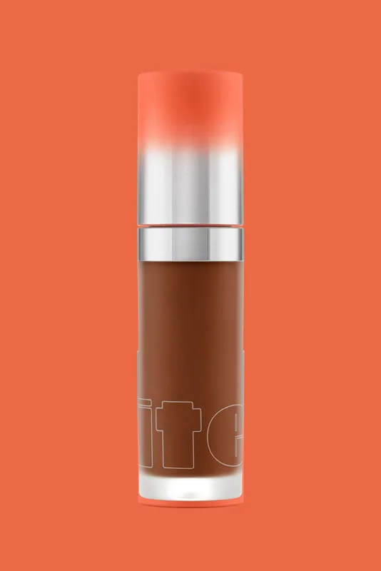 Air Hug Concealer, 520