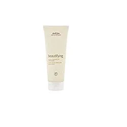 Beautifying Body Moisturizer
