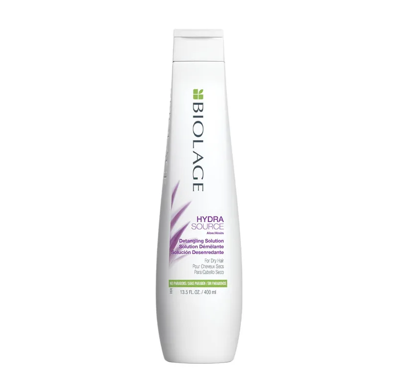 HYDRA SOURCE Detangling Solution for Dry Hair