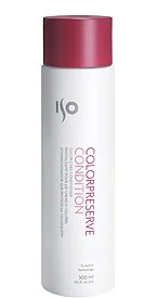 Color Preserve Condition Color-Care Conditioner