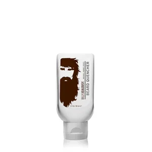 Beard Quencher Nourishing Beard Moisturizer (2020 formulation)