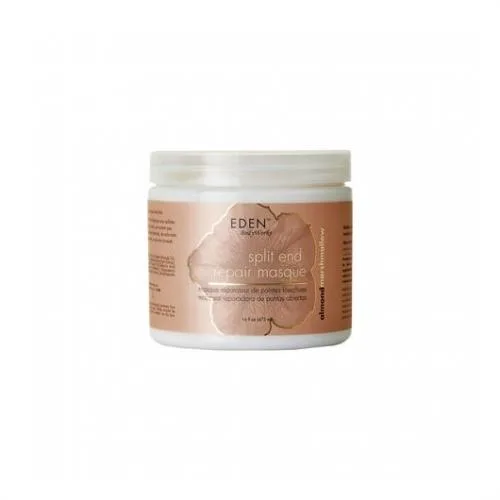 Split End Repair Masque, Almond Marshmallow (2018 formulation)