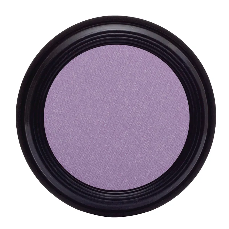 Eye Shadow, Wild Iris