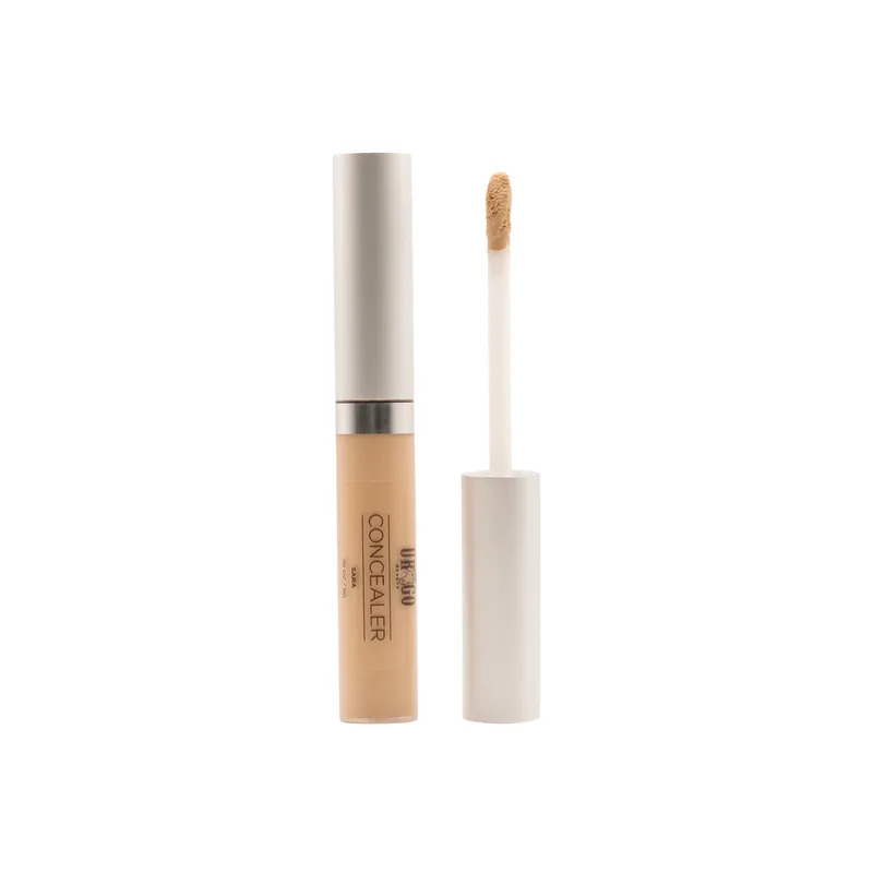 Concealer, Sara