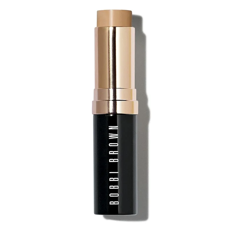 SKIN FOUNDATION STICK, Golden Natural
