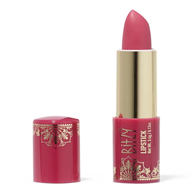 Lipstick, Stepping Out (2020 formulation)