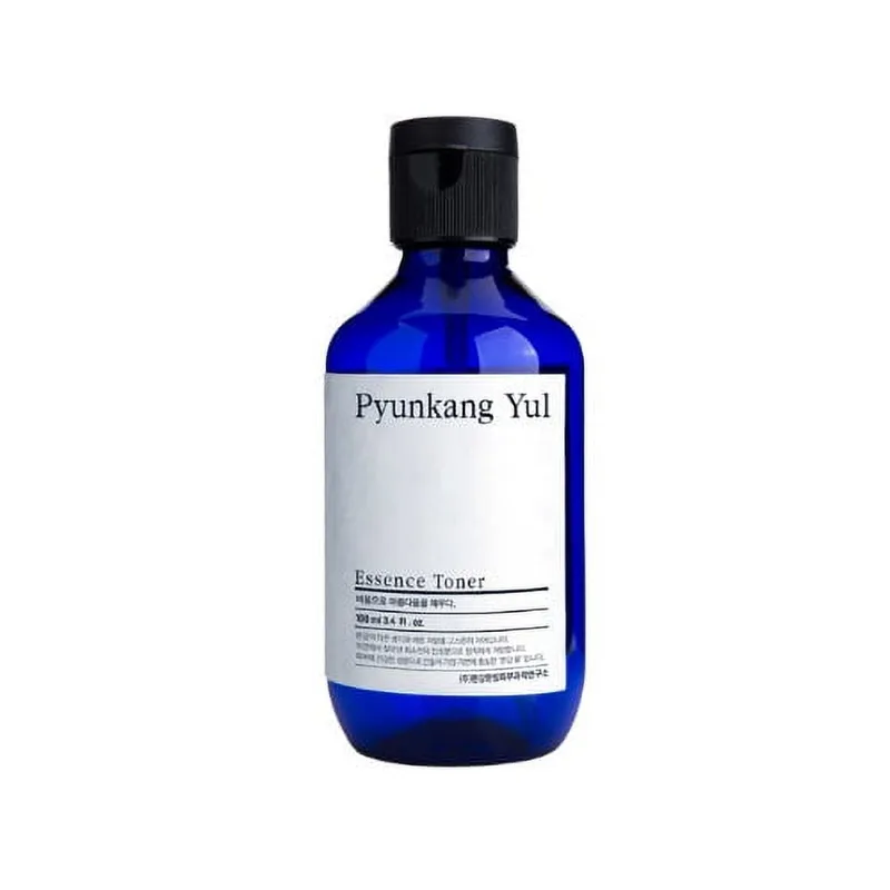 Essence Toner