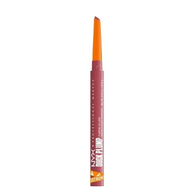Duck Plump Plumping Lip Liner, Pinkjection
