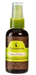 Professional Healing Oil Spray