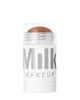 Matte Bronzer, Baked (2020 formulation)
