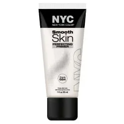Smooth Skin Perfecting Primer, Shade 684