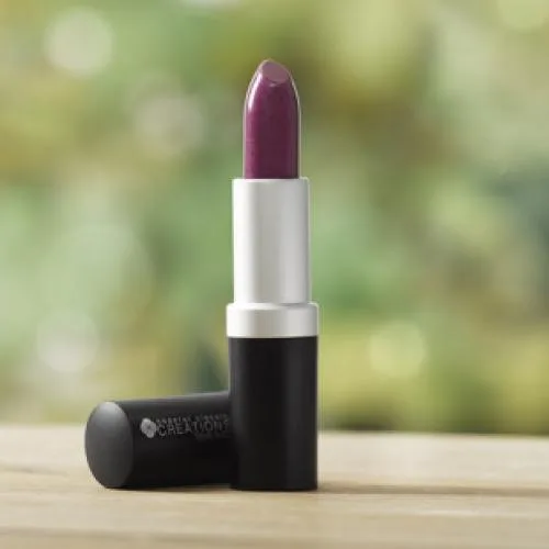 Lipstick, Raspberry (2020 formulation)