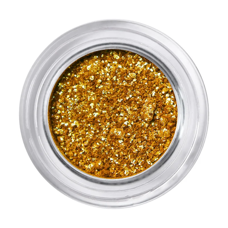 Vanity Goddess Chromatic Pigment, VCP115 Supreme Being