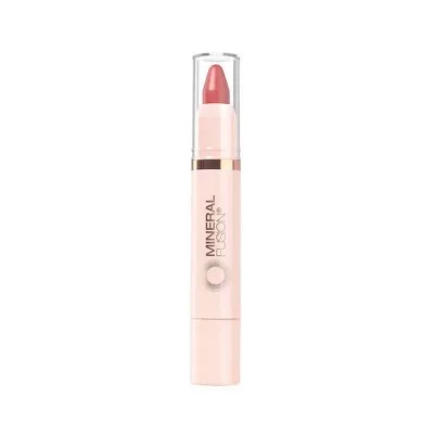Sheer Moisture Lip Tint, Confident