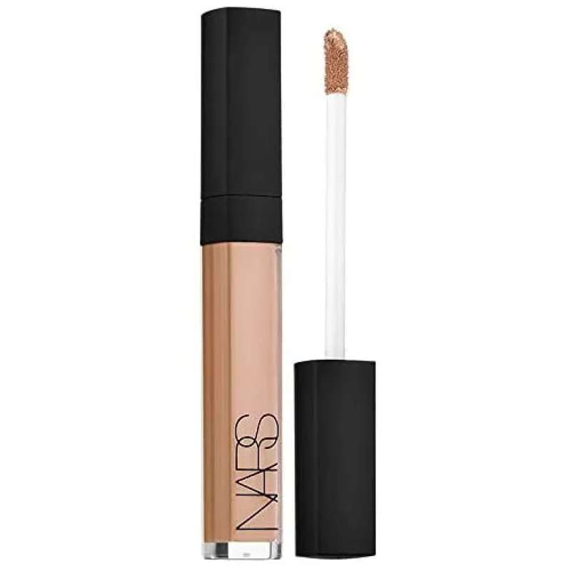 Radiant Creamy Concealer, Light 2.3 Madeleine
