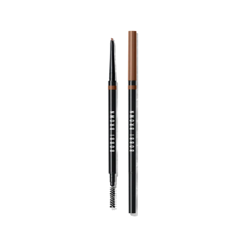 Precise Brow Pencil, Warm Brown