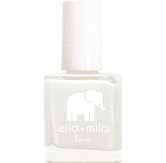 Nail Polish, Pure