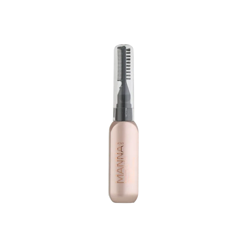 Brow Phenom Brow Gel