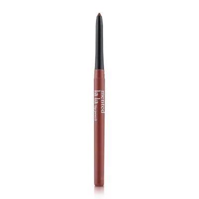 Cosmetics Lip Liner , Nude LaLa