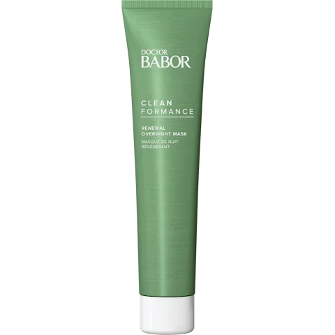Renewal Overnight Mask