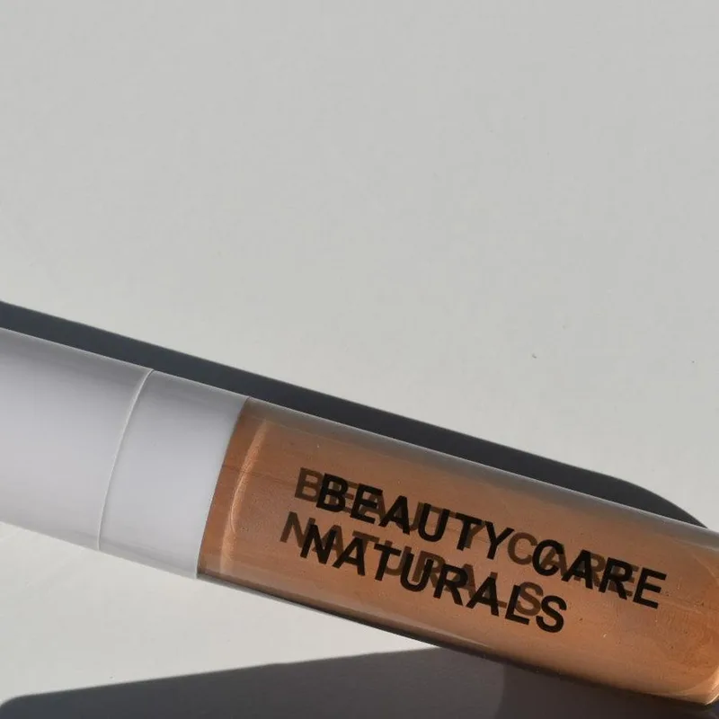 Color Match Concealer, 7