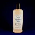 Soapless' Herbal Essences Shampoo (2019 formulation)
