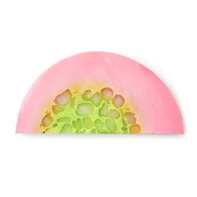 Soap, Maypole (2019 formulation)