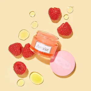 Beauty Lip Therapy Lip Mask (2020 formulation)