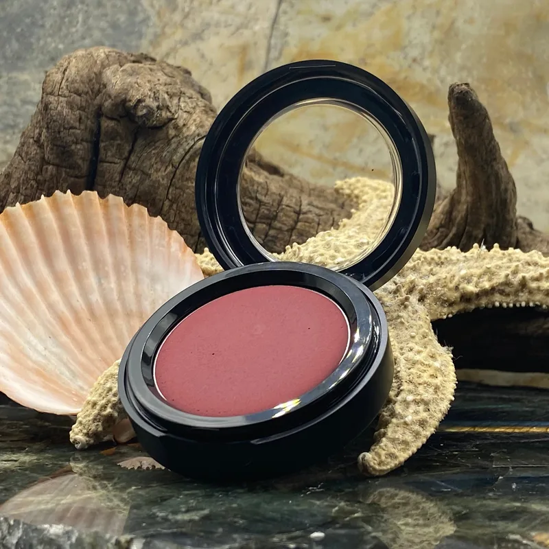 Cheek & Lip Tint, Harmony 2-in-1