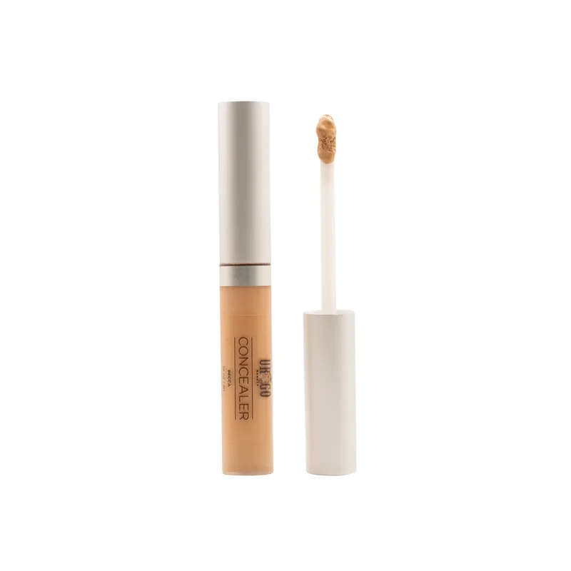 Concealer, Becca