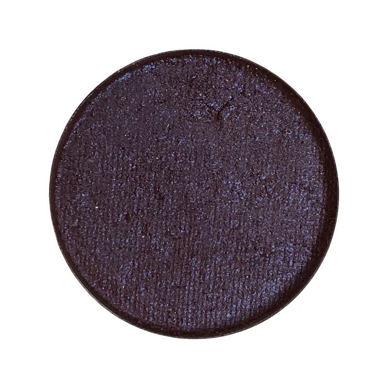 By SD Cosmetics Eyeshadow, Sweetheart