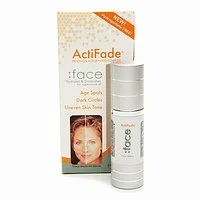 Face Precision Age Defying Complex