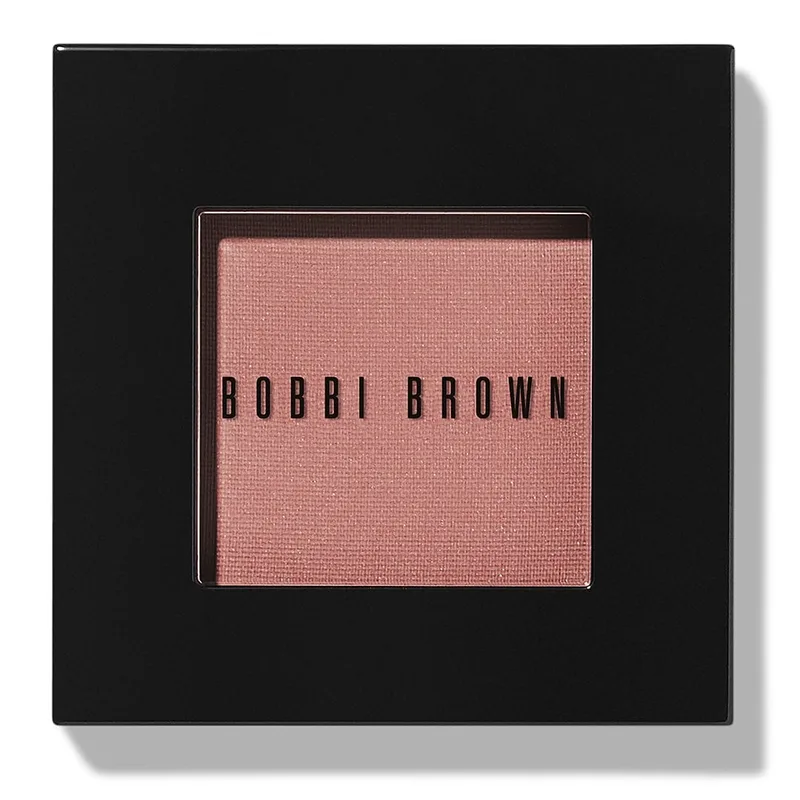 BLUSH, Tawny