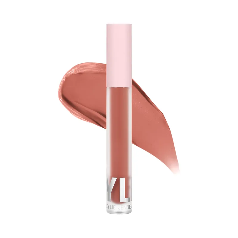 by Kylie Jenner LIP BLUSH, BIKINI BOD