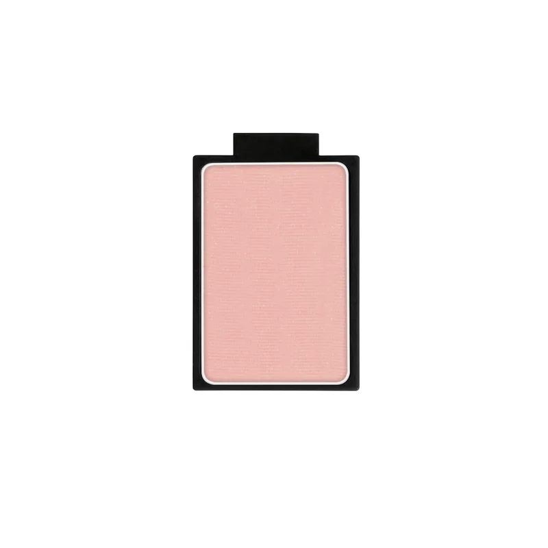 Single Eyeshadow Bar, Feather Boa