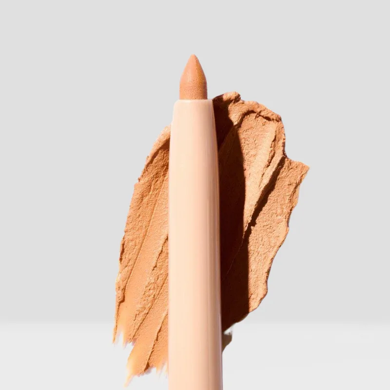 Nude X Lip Liner, Nude Alert