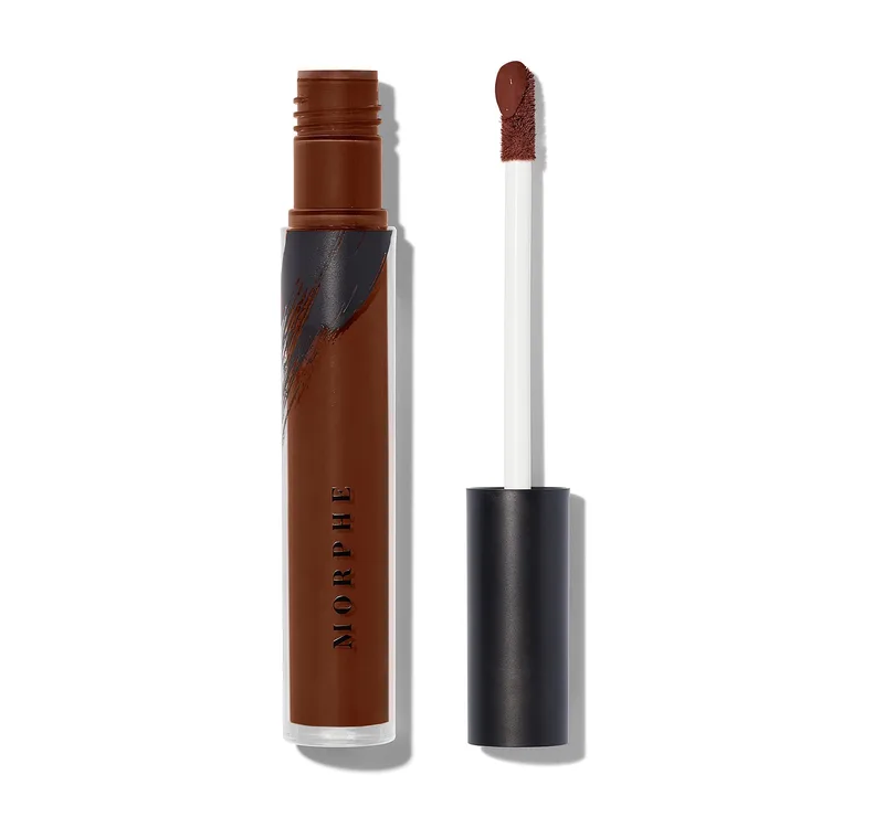 Fluidity Full-Coverage Concealer, C5.45 (2019 formulation)