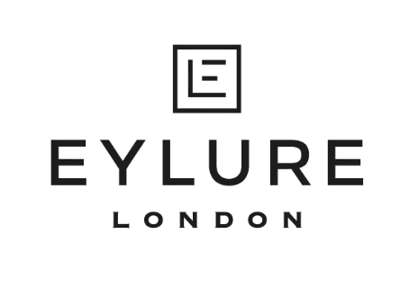 London Glitz & Glow Eye Lashes (2020 formulation)