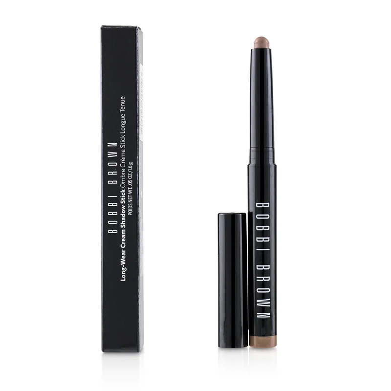 Long-Wear Cream Shadow Stick, 27 Nude Beach
