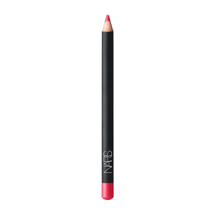 Precision Lip Liner, Arles