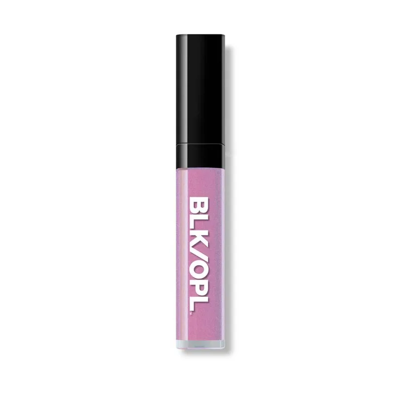Beauty ColorSplurge Patent Lips, Whim (2020 formulation)