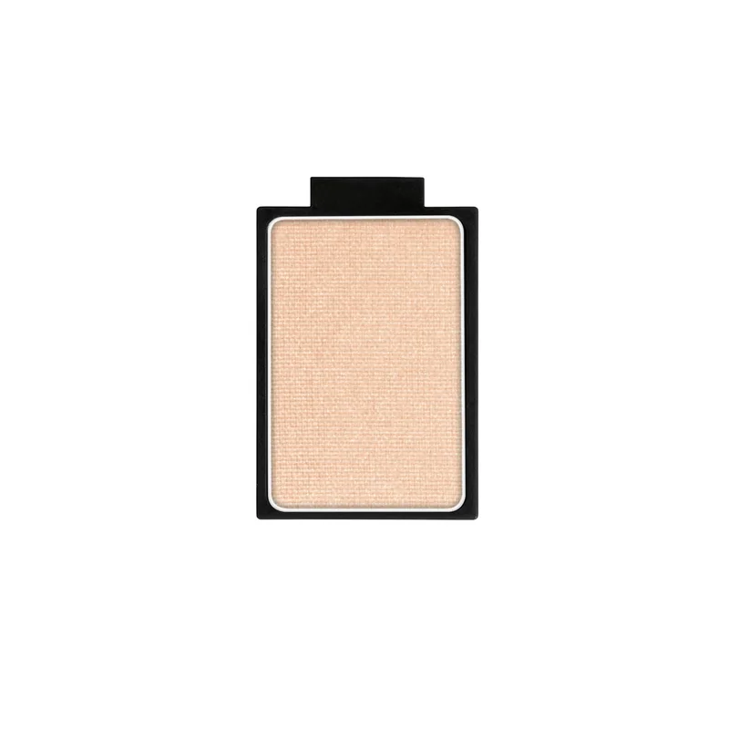 Single Eyeshadow Bar, Satin Seduction