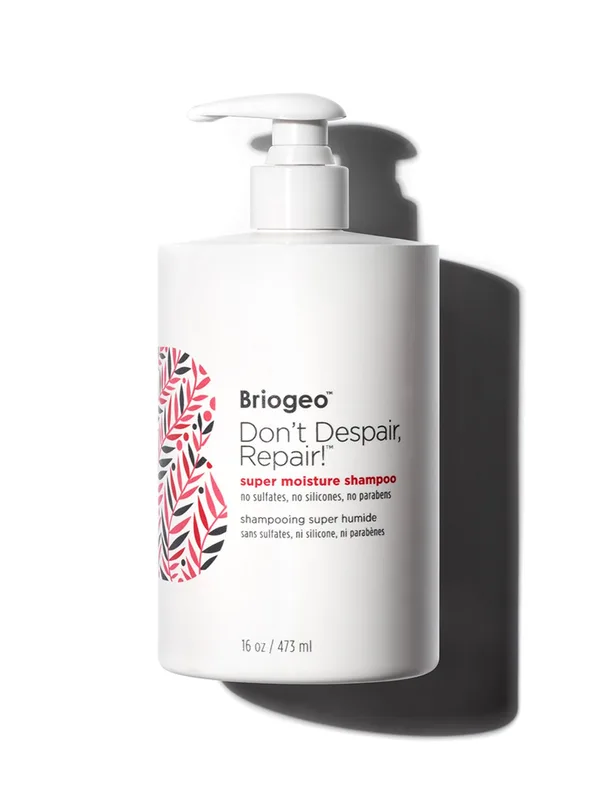 Don't Despair, Repair Super Moisture Shampoo (2020 formulation)