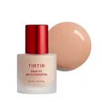 Mask Fit Red Foundation, 25C COOL TAUPE