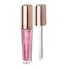 Lip Oil, Berry Burst CLG445 (2020 formulation)