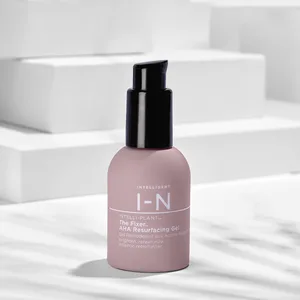 The Fixer AHA Resurfacing Gel
