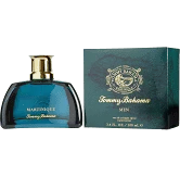 Bahama Eau De Cologne Men Spray, Set Sail