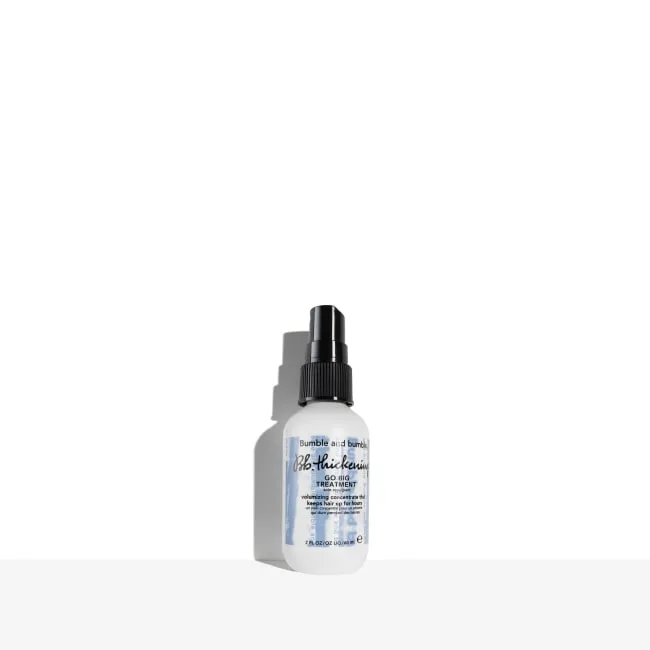 Bb. Thickening Go Big Treatment