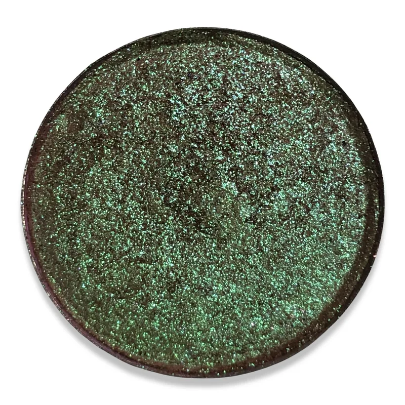 By SD Cosmetics Eyeshadow, Pink Potion