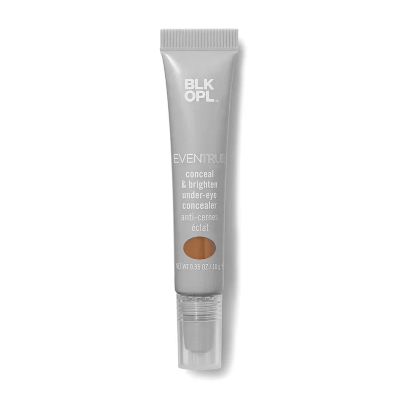 Beauty Even True Brightening Concealer, Honey (2020 formulation)